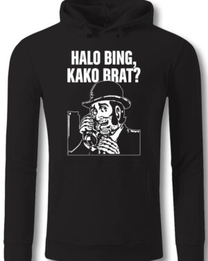 alan ford, grupa tnt, halo bing kako brat, sir oliver, strip, stripovi, duks, duksevi, štampa na duksevima, čika nebojša, novi sad, srbija, jugoslavija
