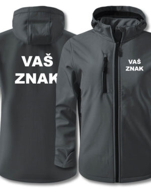 jakna, jakne, štampa na jaknama, kapuljača, čika nebojša, novi sad, srbija