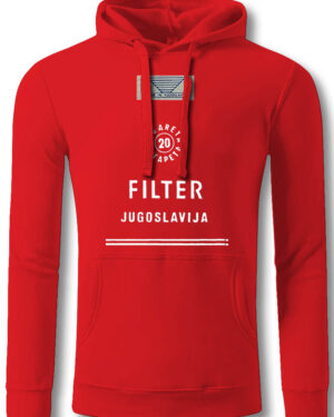 filter jugoslavija, cigarete, nostalgija, ex yu, duks, duksevi, štampa na duksevima, čika nebojša, novi sad, srbija, jugoslavija