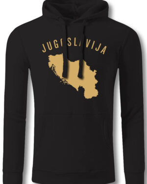 jugoslavija, juga, sfrj, yu, exyu, duks, duksevi, štampa na duksevima, čika nebojša, novi sad, srbija, jugoslavija