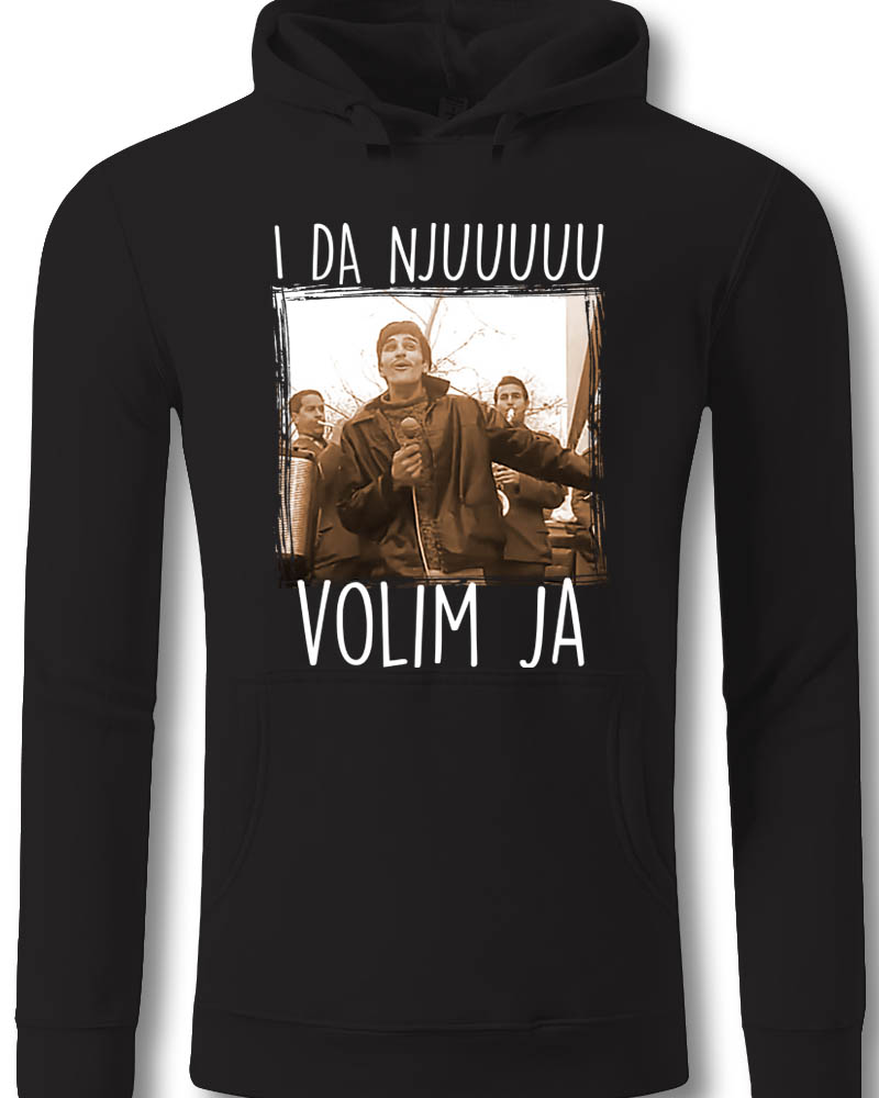 kad budem mrtav i beo, džimi barka, domaći film, duks, duksevi, štampa na duksevima, čika nebojša, novi sad, srbija, jugoslavija