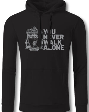 liverpul, you never walk alone, fudbal, sport, engleski, fudbal, duks, duksevi, štampa na duksevima, čika nebojša, novi sad, srbija, jugoslavija