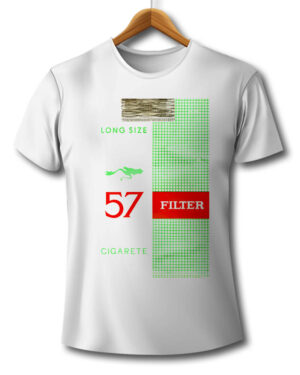 filter 57, majica, majice, štampa na majicama, čika nebojša, cika nebojsa, novi sad, srbija