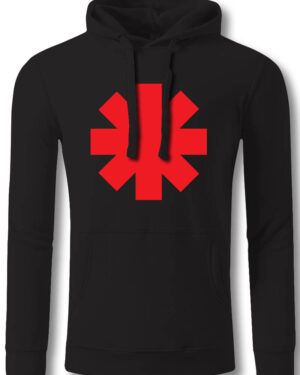 red hot chili peppers, rhcp, pepersi, muzika, duks, duksevi, štampa na duksevima, čika nebojša, novi sad, srbija, jugoslavija