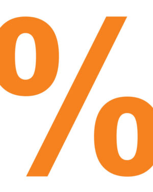 Na popustu