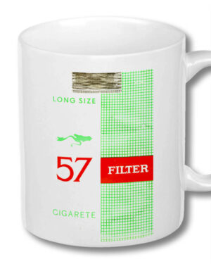 filter 57, šolja, solja, štampa na šoljama, čika nebojša, cika nebojsa, novi sad, srbija