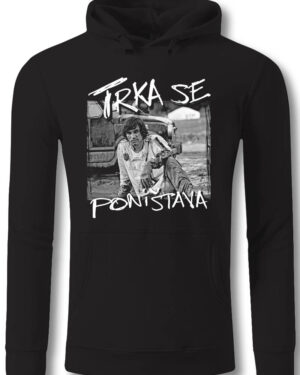 nacionalna klasa, trka se poništava, flojd, floyd, film, domaći filmovi, duks, duksevi, štampa na duksevima, čika nebojša, novi sad, srbija, jugoslavija