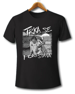 nacionalna klasa, trka se poništava, flojd, floyd, film, domaći filmovi, duks, duksevi, štampa na duksevima, čika nebojša, novi sad, srbija, jugoslavija, majica, majice, štampa na majicama, čika nebojša, novi sad, srbija, poklon, poklon majica