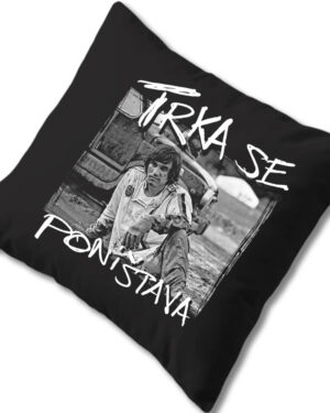 nacionalna klasa, trka se poništava, flojd, floyd, film, domaći filmovi
